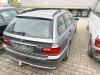  BMW 3 E46 (1998-2006) Разборочный номер T6065 #3