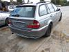  BMW 3 E46 (1998-2006) Разборочный номер P2788 #3