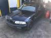  BMW 3 E46 (1998-2006) Разборочный номер T6191 #1