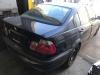  BMW 3 E46 (1998-2006) Разборочный номер T6191 #2