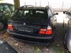  BMW 3 E46 (1998-2006) Разборочный номер S6714 #3