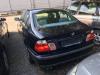  BMW 3 E46 (1998-2006) Разборочный номер S6712 #4