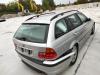  BMW 3 E46 (1998-2006) Разборочный номер P2859 #3