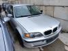  BMW 3 E46 (1998-2006) Разборочный номер P2913 #2