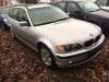  BMW 3 E46 (1998-2006) Разборочный номер S6884 #1