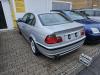  BMW 3 E46 (1998-2006) Разборочный номер T6386 #3