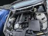  BMW 3 E46 (1998-2006) Разборочный номер T6386 #6