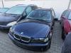  BMW 3 E46 (1998-2006) Разборочный номер T6401 #2