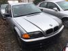  BMW 3 E46 (1998-2006) Разборочный номер S6935 #2