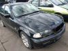  BMW 3 E46 (1998-2006) Разборочный номер P3229 #2