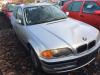  BMW 3 E46 (1998-2006) Разборочный номер S7466 #2