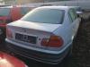  BMW 3 E46 (1998-2006) Разборочный номер S7466 #3