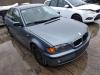  BMW 3 E46 (1998-2006) Разборочный номер P3543 #2