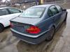  BMW 3 E46 (1998-2006) Разборочный номер P3543 #3