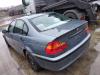  BMW 3 E46 (1998-2006) Разборочный номер P3543 #4