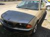  BMW 3 E46 (1998-2006) Разборочный номер S7695 #2