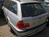 BMW 3 E46 (1998-2006) Разборочный номер T7064 #2
