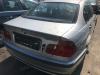  BMW 3 E46 (1998-2006) Разборочный номер T7103 #2