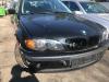  BMW 3 E46 (1998-2006) Разборочный номер T7104 #1