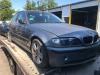  BMW 3 E46 (1998-2006) Разборочный номер T7165 #3