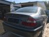  BMW 3 E46 (1998-2006) Разборочный номер T7165 #4