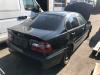 BMW 3 E46 (1998-2006) Разборочный номер T7241 #3