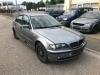  BMW 3 E46 (1998-2006) Разборочный номер T7278 #2