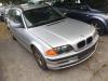  BMW 3 E46 (1998-2006) Разборочный номер S7899 #1