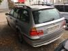  BMW 3 E46 (1998-2006) Разборочный номер S7899 #3