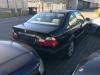  BMW 3 E46 (1998-2006) Разборочный номер T7282 #3