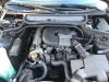  BMW 3 E46 (1998-2006) Разборочный номер T7282 #6