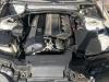  BMW 3 E46 (1998-2006) Разборочный номер T7291 #6