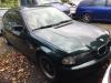  BMW 3 E46 (1998-2006) Разборочный номер S7938 #1