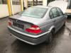  BMW 3 E46 (1998-2006) Разборочный номер T7319 #3
