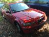  BMW 3 E46 (1998-2006) Разборочный номер S7961 #1