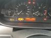  BMW 3 E46 (1998-2006) Разборочный номер S7990 #8