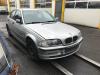  BMW 3 E46 (1998-2006) Разборочный номер T7375 #1
