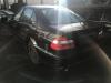  BMW 3 E46 (1998-2006) Разборочный номер T7385 #3