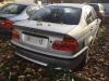  BMW 3 E46 (1998-2006) Разборочный номер S8050 #3