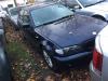  BMW 3 E46 (1998-2006) Разборочный номер S8063 #2