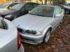  BMW 3 E46 (1998-2006) Разборочный номер S8093 #1