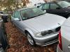  BMW 3 E46 (1998-2006) Разборочный номер S8093 #2