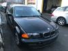  BMW 3 E46 (1998-2006) Разборочный номер T7492 #2
