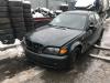  BMW 3 E46 (1998-2006) Разборочный номер T7497 #2