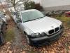  BMW 3 E46 (1998-2006) Разборочный номер S8163 #1