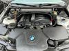  BMW 3 E46 (1998-2006) Разборочный номер S8163 #6