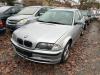  BMW 3 E46 (1998-2006) Разборочный номер S8171 #1
