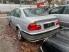  BMW 3 E46 (1998-2006) Разборочный номер S8171 #4