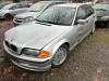  BMW 3 E46 (1998-2006) Разборочный номер S8180 #1