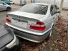  BMW 3 E46 (1998-2006) Разборочный номер S8180 #3